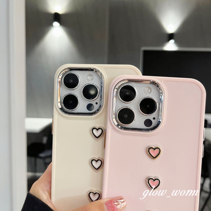 Ốp Điện Thoại Thời Trang Cho iPhone 14 13 12 11 7 8 Plus X Xr Xs Max 11 12 Pro Max SE 2020