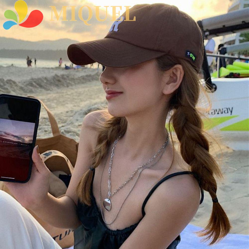 Tóc Giả Kiểu Thắt Bím Bằng Sợi Tổng Hợp Cách Nhiệt Tự Nhiên Cho Nữ