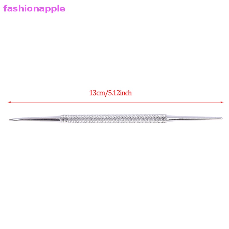 Dụng Cụ Dũa Móng Hai Mặt Chuyên Nghiệp