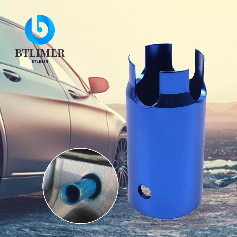 Dụng Cụ Tháo Gỡ Phụ Tùng Thay Thế Cho Xe Hơi