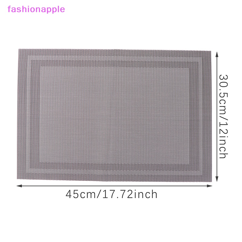 1 Thảm Lót Bàn Tay Làm Móng 30.5 * 45cm