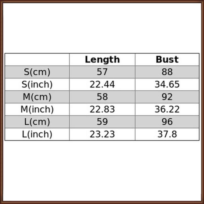 Áo Dệt Kim Sát Nách Màu Trơn Cổ Chữ V Dáng Ôm Thời Trang Cho Nữ