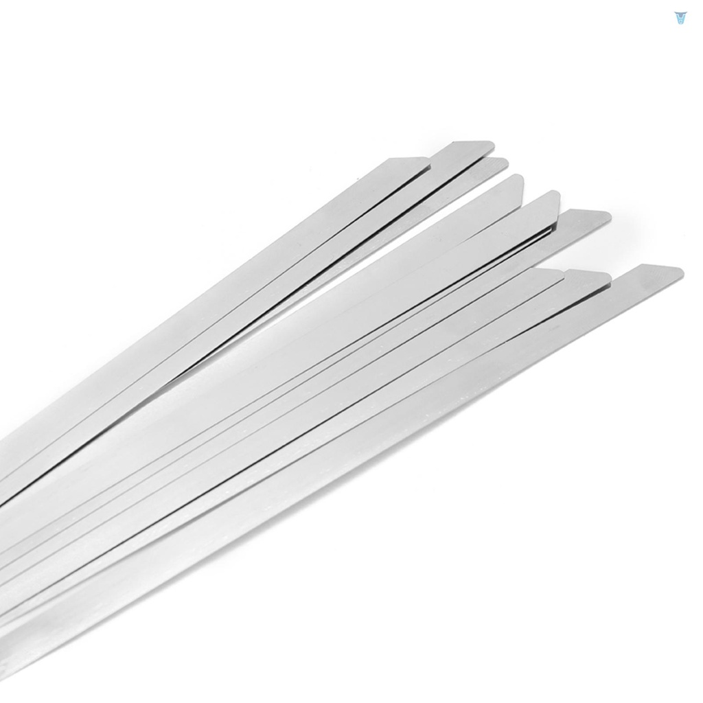 Set 20 Kẹp Nhỏ Và 10 Kẹp Lớn Bằng Nhựa + 20 Kẹp Nhỏ Tiện Dụng