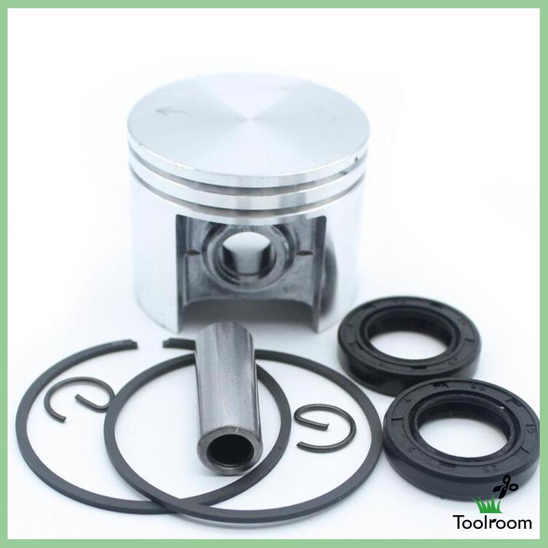 Pít Tông 5mm Chuyên Dụng Cho Phần 025 023 MS250 MS230