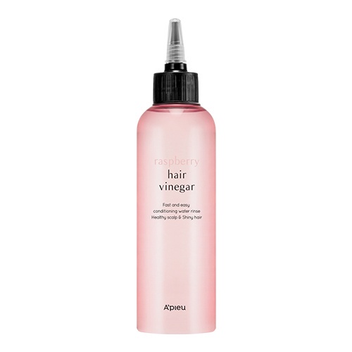 Dầu Giấm Tóc APIEU 200ml