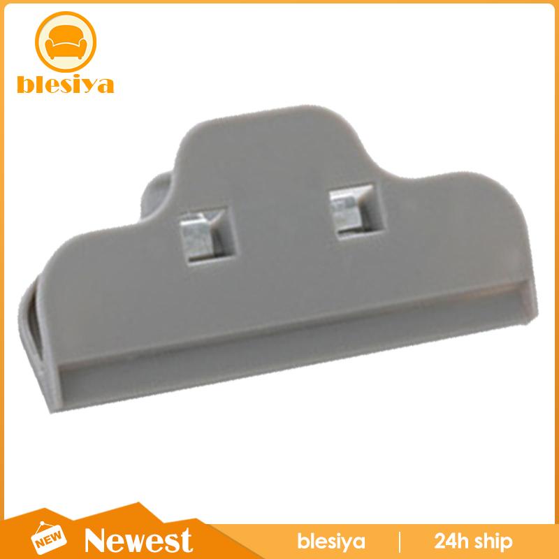 Kẹp Miệng Túi Thực Phẩm Di Động Tiện Dụng Cho Nhà Bếp