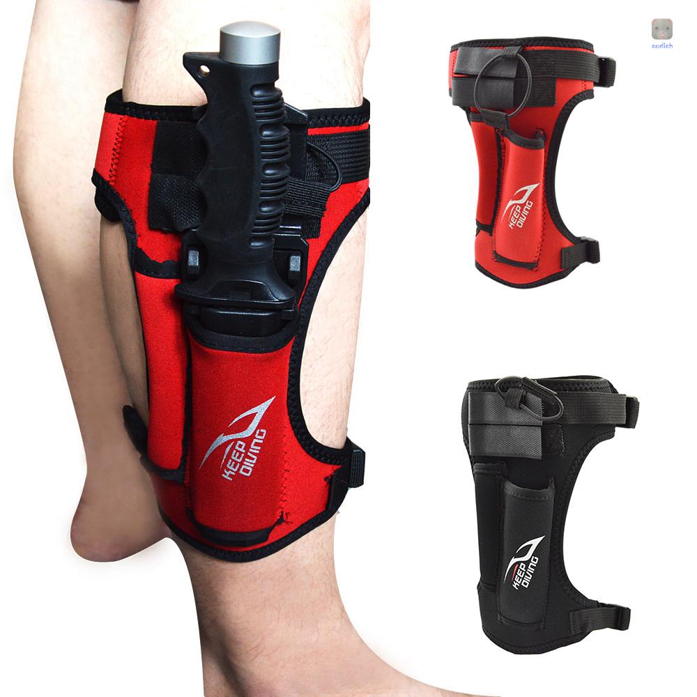 Giá Đỡ Dụng Cụ Lặn Biển Bằng Cao Su Tổng Hợp Có Thể Điều Chỉnh