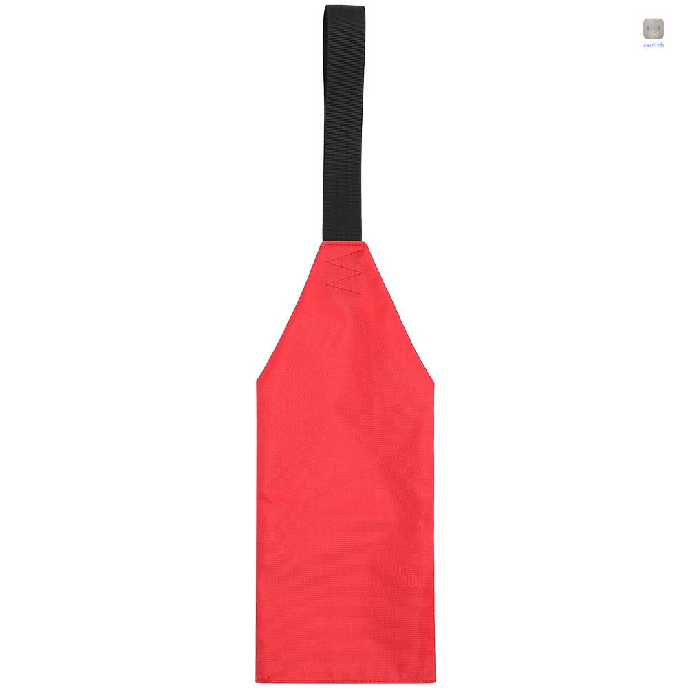 Cờ Cảnh Báo An Toàn Cho Thuyền Kayak Canoes SUP Towing