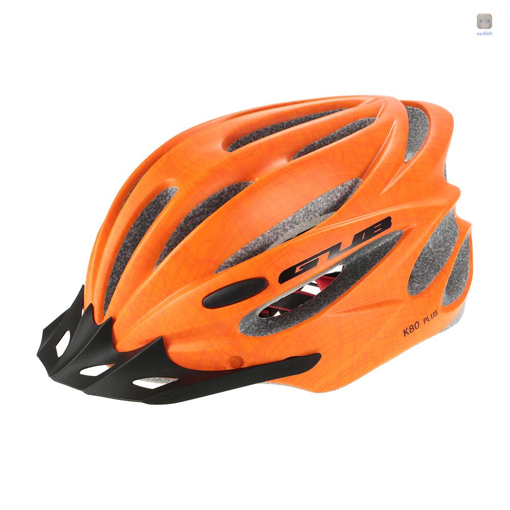 Mũ Bảo Hiểm Tích Hợp Kính Bảo Hộ Có Nam Châm Tháo Rời Được An Toàn Cho Hoạt Động Thể Thao Ngoài Trời