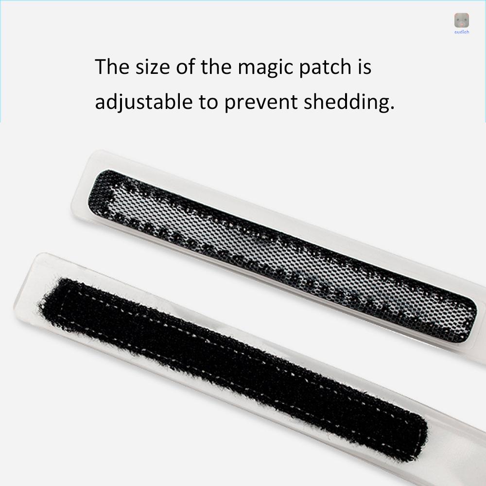 Băng Đô Thể Thao Co Giãn Chống Trượt Thấm Hút Mồ Hôi Dành Cho Nam Nữ