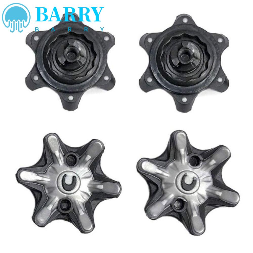 Bộ 14 Đinh Gắn Đế Giày Đánh Golf Thay Thế Chuyên Dụng