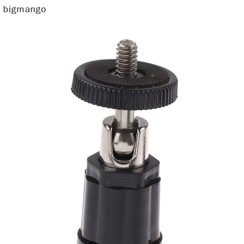 Giá Đỡ Máy Quay An Ninh Gắn Tường Bằng Kim Loại Cho CCTV