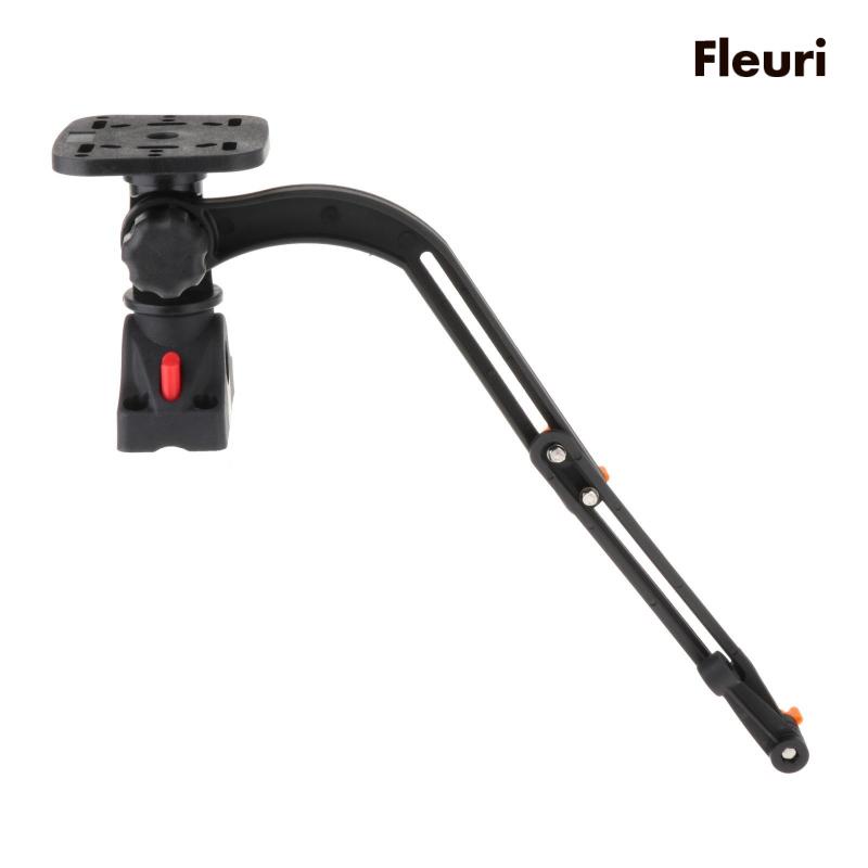 Phụ Kiện Giá Đỡ Cần Câu Cá Điện Tử Tiện Dụng