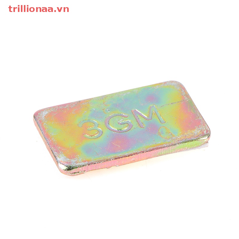 Bộ 2 Cánh Quạt Trần Cân Bằng Trillionaa