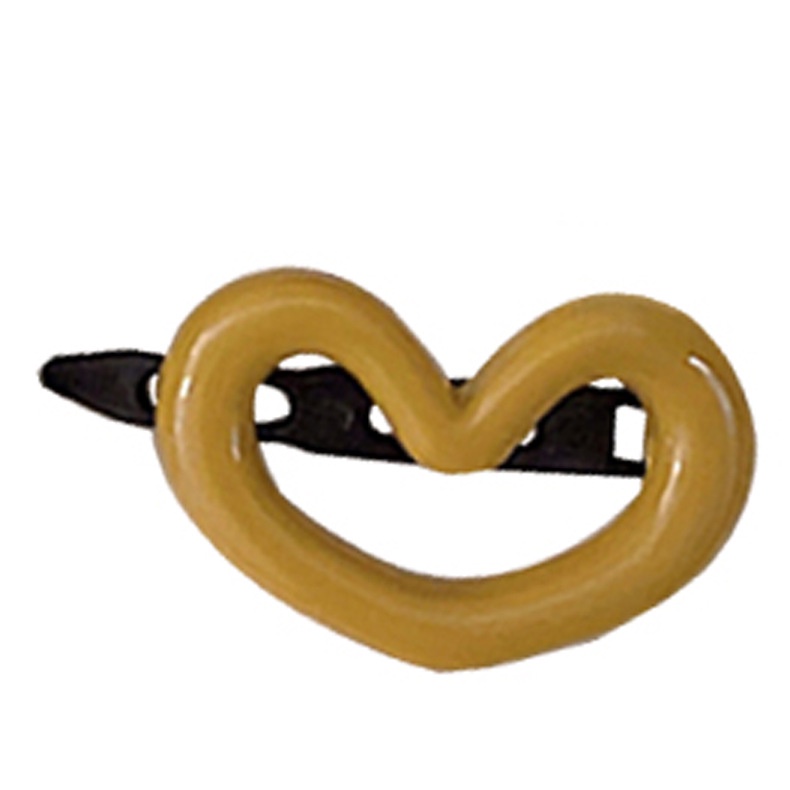 Kẹp Tóc Mái Trán Thời Trang Cho Nữ Mã 2023