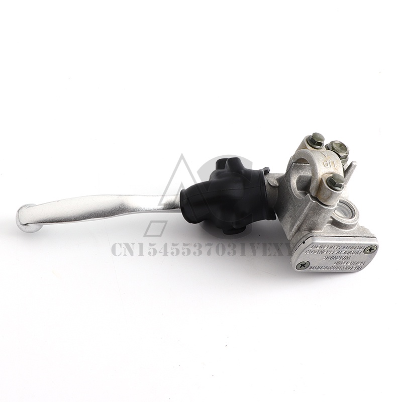 Cặp Tay Thắng Xi Lanh Cho Xe Mô Tô Honda CR 125R 250R 500R CRF 150 250 450 2002-2012