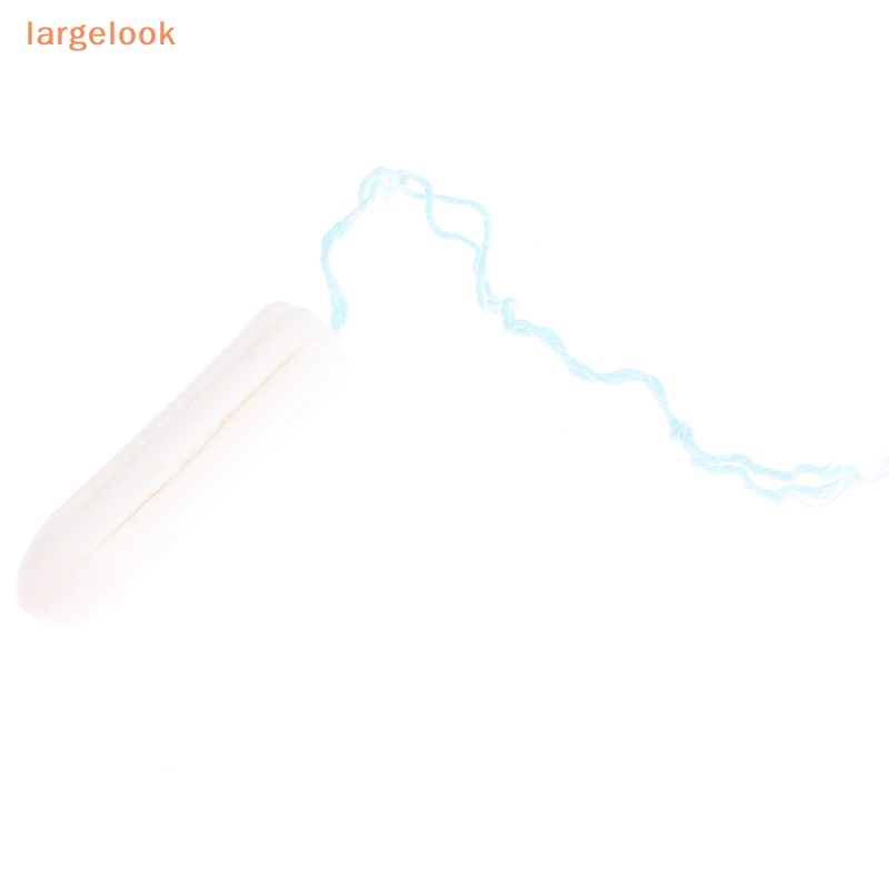 Bộ 10 Khăn Vệ Sinh Hàng Ngày Cho Nữ