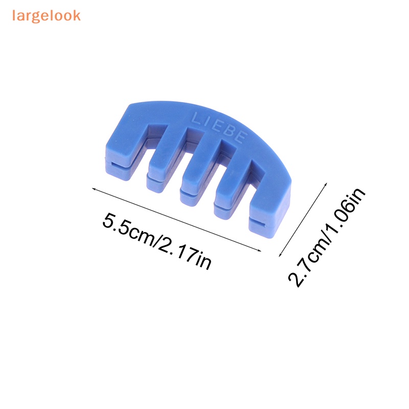 1 Miếng Cao Su Giảm Ồn Cho Đàn Violin