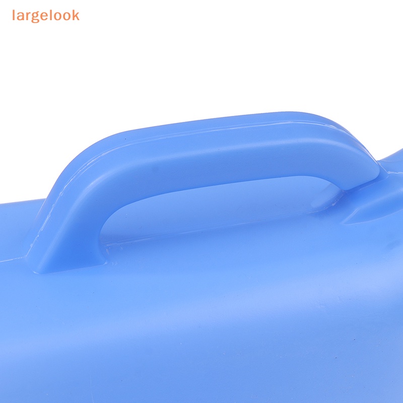 Bình Nước Nhựa 1200Ml Có Nắp Đậy Tiện Dụng