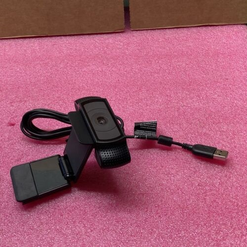 Webcam Logitech C920 Pro, C920S Pro, C920r Pro chuyên streaming game FULL HD