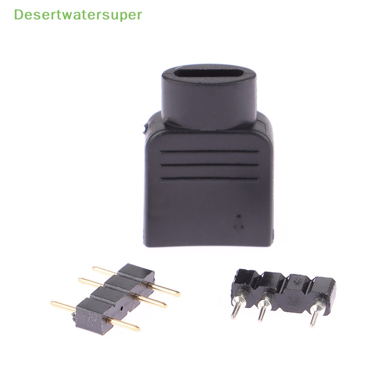 1 Bộ Kết Nối ARGB 5V 3Pin Cho Bo Mạch Chủ ASUS