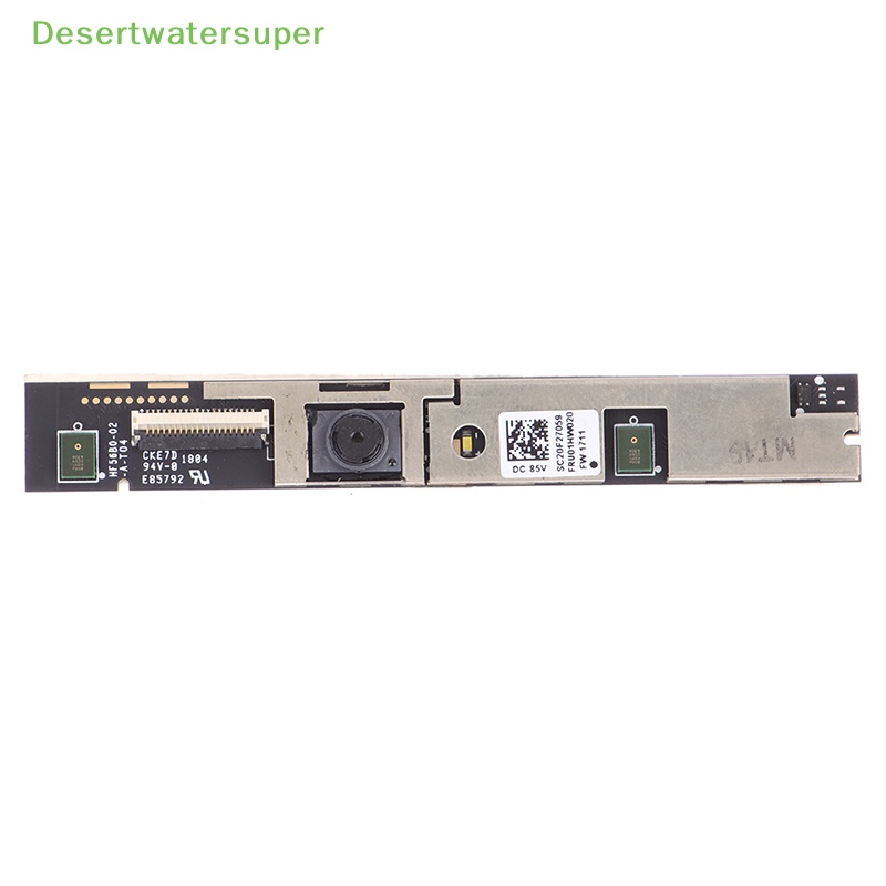 Phụ Kiện Bảng Mạch Tích Hợp Camera Cho Lenovo Thinkpad T470