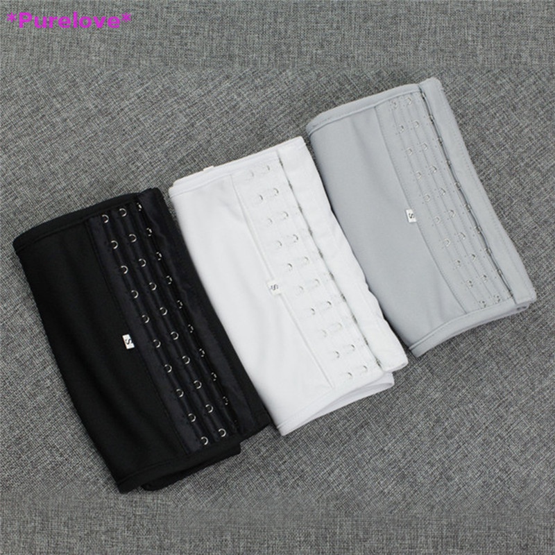 Áo Ngực Không Dây Thoáng Khí Hóa Trang Mới Cho Nữ Áo Ngực Không Dây Thoáng Khí Hóa Trang Thời Trang Cho Nữ  Dây Đai Thoáng Khí Nóng Bỏng Cho Nữ