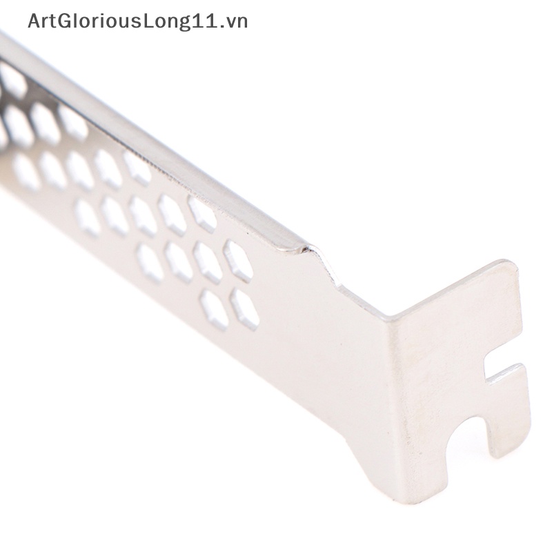 Bộ Chuyển Đổi PCI-E Sang M2 3.0 x1 Sang NVME SSD Hỗ Trợ 2230 2242 2260.