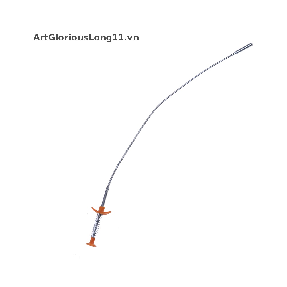 Dụng Cụ Nhặt Đồ Dùng 4 Móng Dạng Cong Dài Linh Hoạt Tiện Dụng Dụng Cụ Nhặt Gắp Cong Dài 60cm Tiện Lợi Phụ Kiện 4 Móng Vuốt Dài 4 Chân Chuyên Dụng