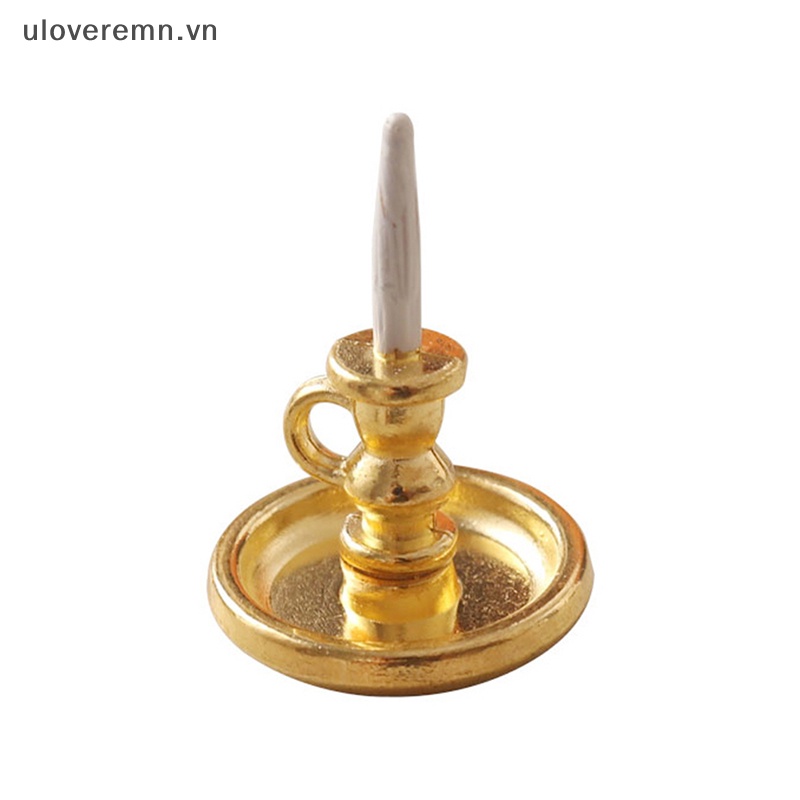 Giá Đỡ Mô Hình Trang Trí Nhà Búp Bê 1: 12