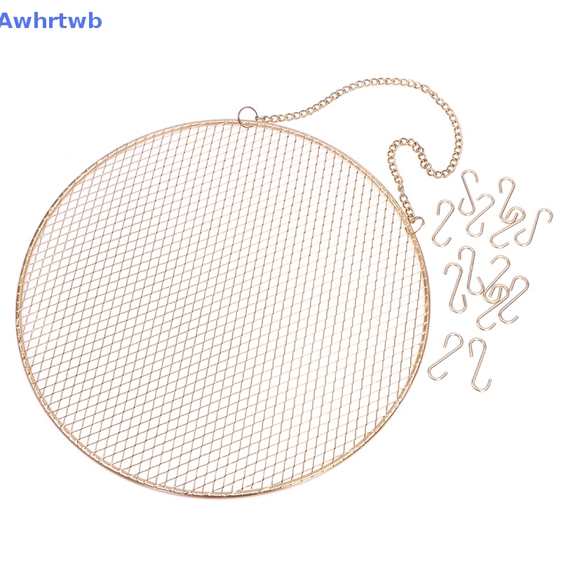 Kệ treo tường Đựng Trang Sức Khuyên Tai Trang Sức Tiện Dụng Mới