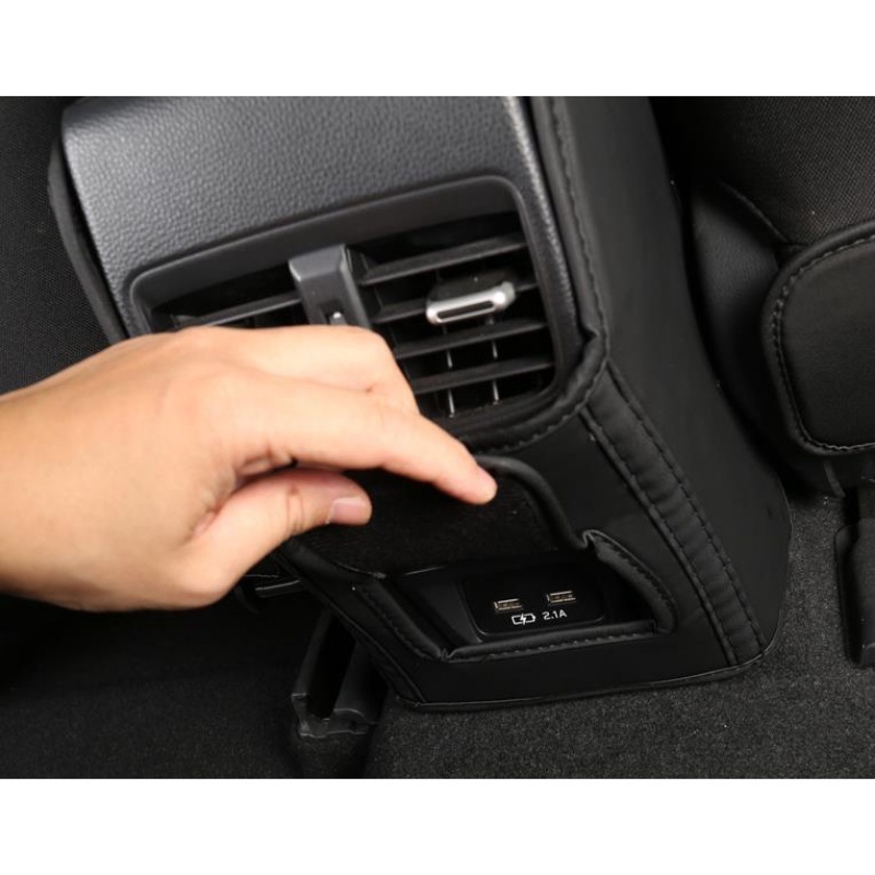 Đệm Lót Bảo Vệ Ghế Sau Xe Hơi Toyota Corolla Cross 2021 2022