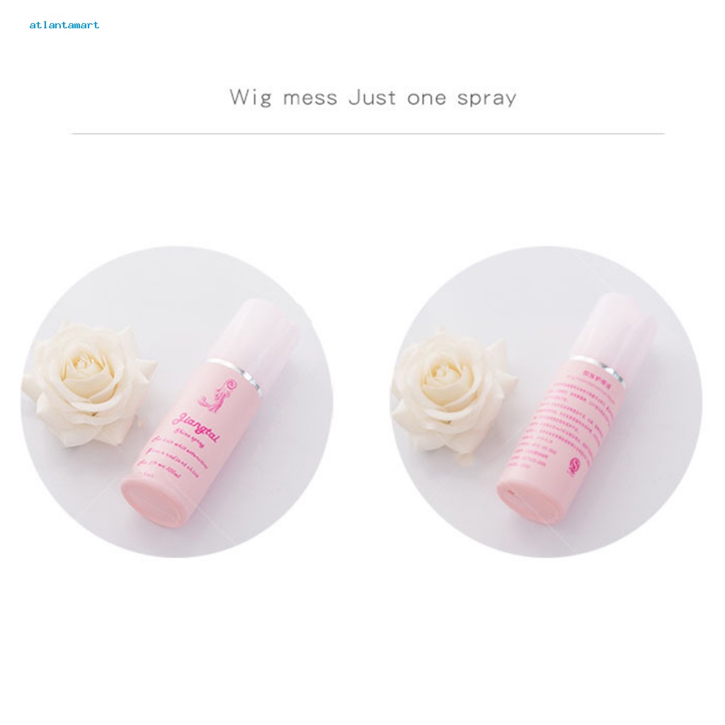 Túi Đựng Đồ Đa Năng Tiện Lợi Dễ Sử Dụng| Dầu Xả Tóc 100ml Chống Gàu Cho Mái Tóc Suôn Mượt