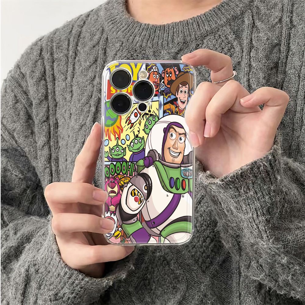 ✅Tấm Chắn Bùn Chuyên Dụng Cho Xe Hơi1278116Ốp Điện Thoại Mềm Chống Sốc Ins1314pro AZ7V Cho Apple max