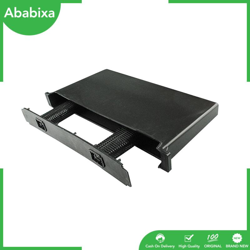 Dụng Cụ Cho Ong Ăn Uống Chuyên Nghiệp Tiện Dụng