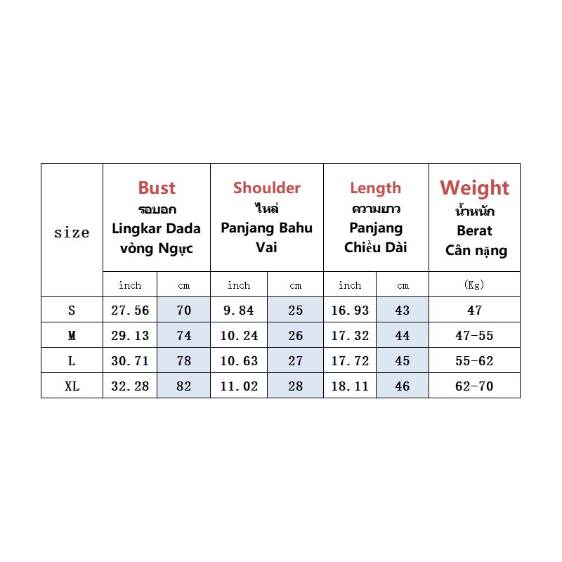 Áo Kiểu Trễ Vai Tay Phồng In Họa Tiết Hoa Thời Trang Mùa Hè Xinh Xắn Cho Nữ