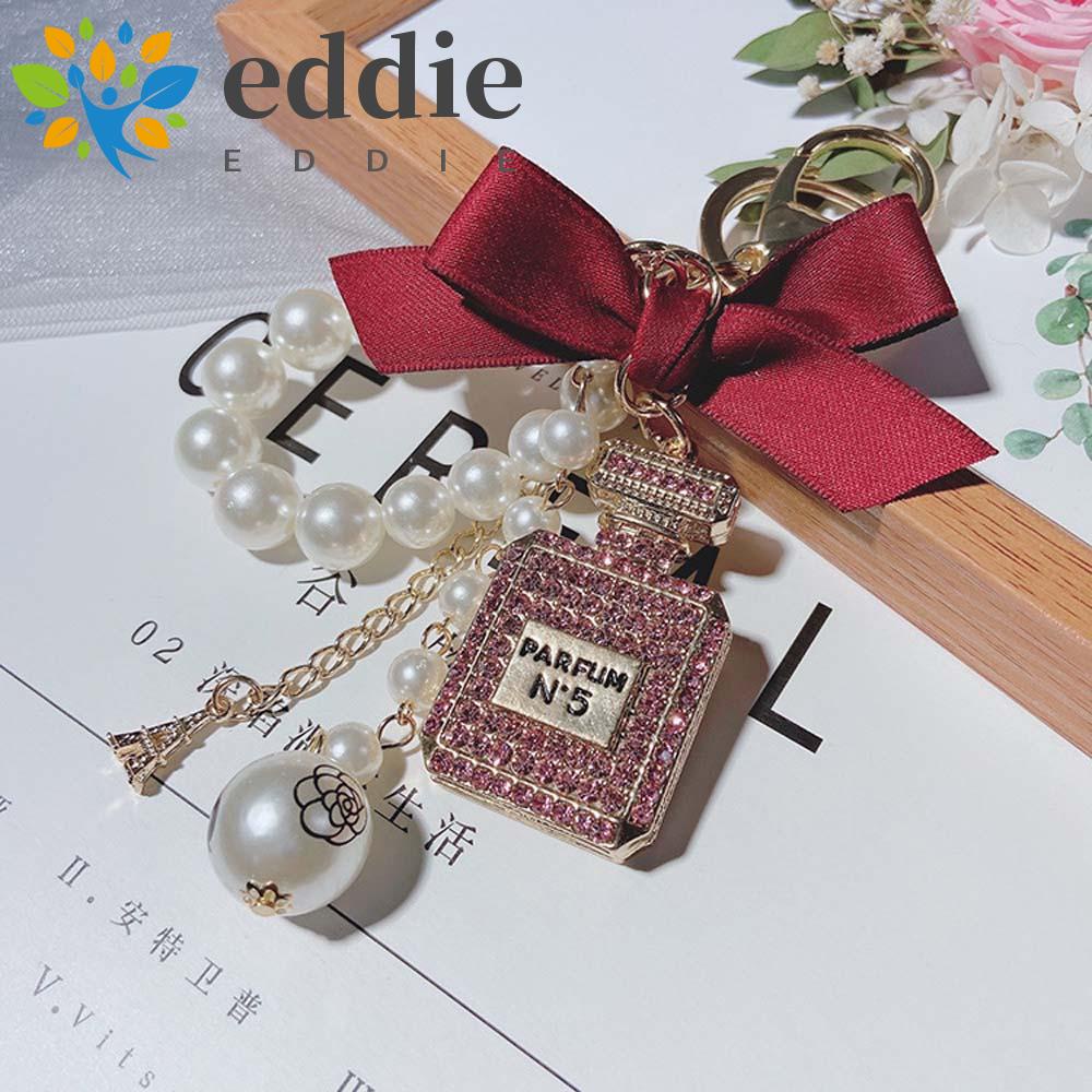 26eddie Móc Chìa Khóa Sáng Tạo|Móc Khóa Kim Loại Thời Trang