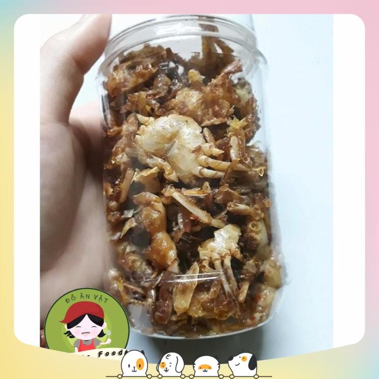 GHẸ SỮA RAM 300G