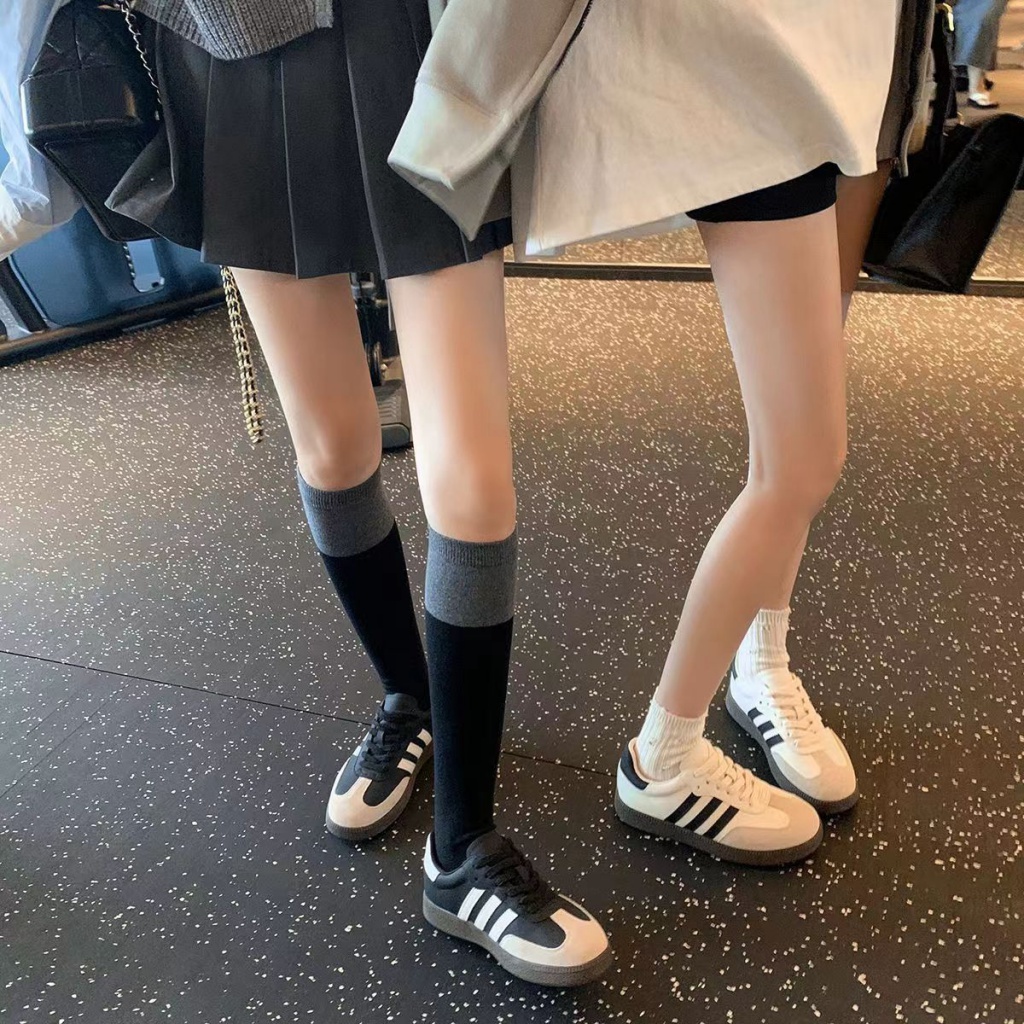 Giày Thể Thao Đế Mềm Thời Trang Mùa Hè 2023 Dành Cho Nữ