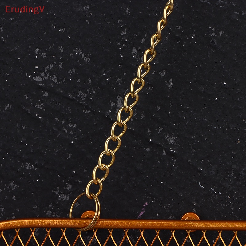 [ErudingV] Giá Đỡ Treo Bông Tai Trang Sức Gắn Tường [Mới]