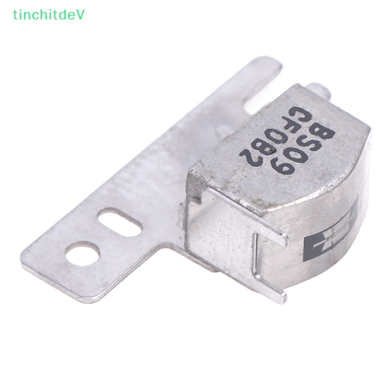 1 Băng Keo Hai Đầu Nam Châm Chống Mài Mòn BS09 CF0B2 Cho Máy Ghi Âm