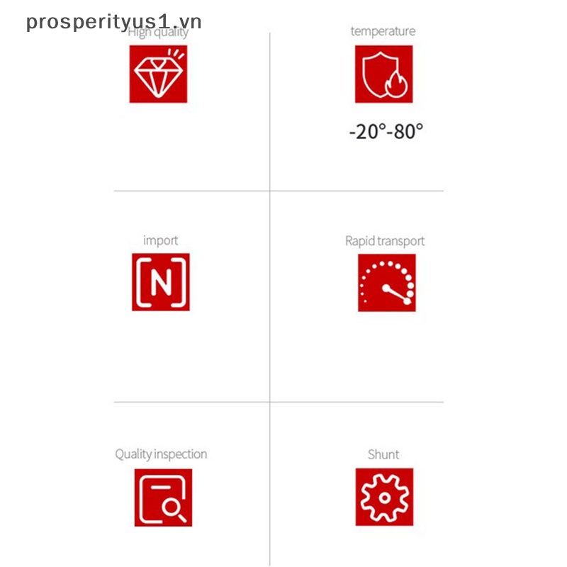 Cáp Nối Dài PCI-E 1X Chuyên Dụng Cho Card Mở Rộng prosperityus1 [prosperityus1]