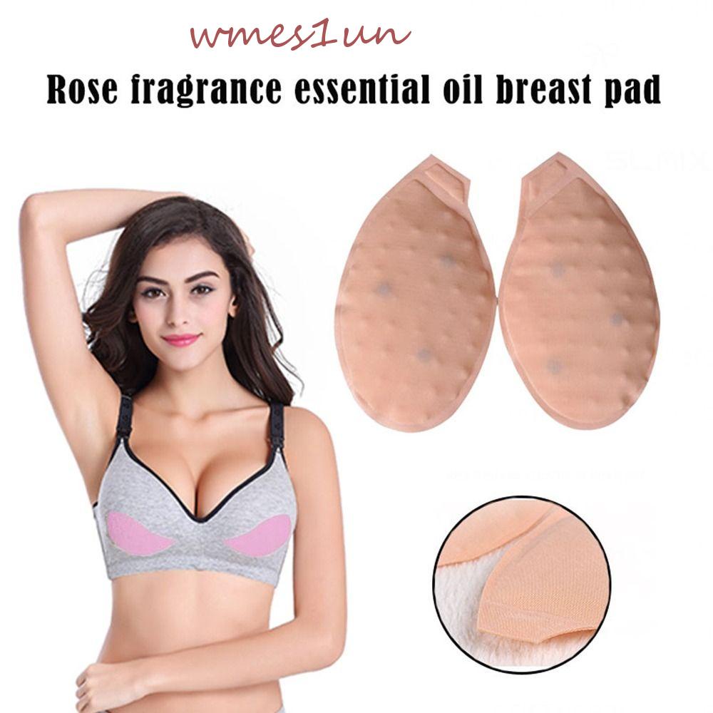 Đệm Nâng Ngực WMES15H 2 Màu Sắc Tùy Chọn Dành Cho Nữ