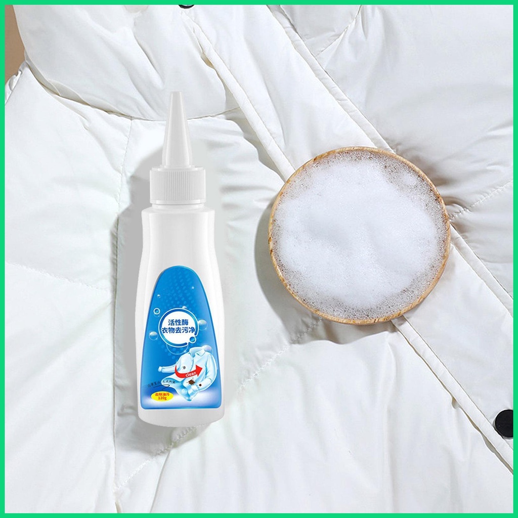 Kem Loại Bỏ Vết Bẩn Trên Thảm Cà Phê 4 Fl Oz Tiện Dụng