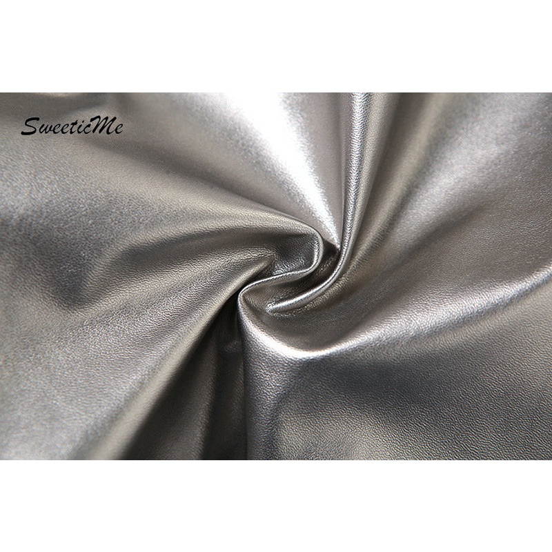 Quần Short Lưng Thấp Màu Trơn Dáng Ôm Thời Trang Mới 2023 Dành Cho Bạn Nữ