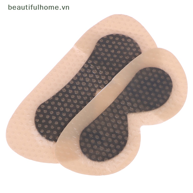 Mặt Nạ Bảo Vệ Mắt Chống Ánh Sáng Xanh Chống Ánh Sáng Xanh Cho Bé Sơ Sinh