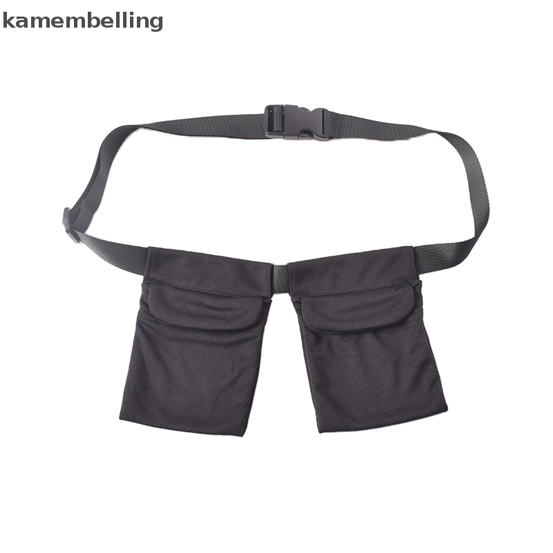 Túi Đựng Bảo Vệ Ngực Giúp Thoát Nước Tiện Dụng