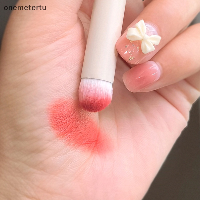 Cọ Che Khuyết Điểm onemetertu Màu Lì Không Nhòe Tiện Dụng