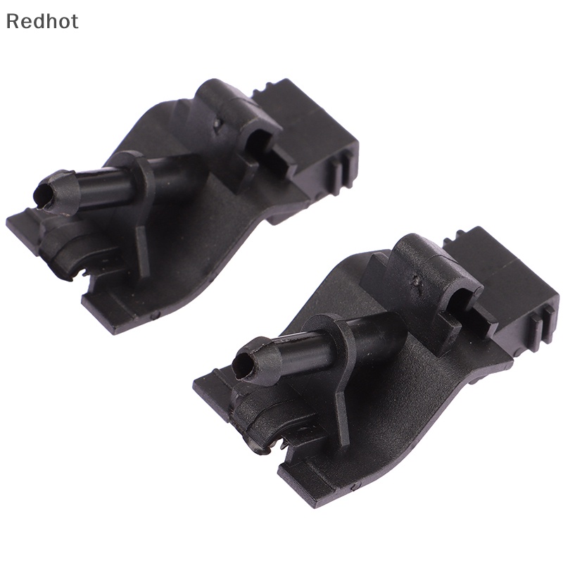 Bộ 2 Vòi Phun Nước Rửa Kính Chắn Gió Trước 85381-12300 Cho Corolla On Sale