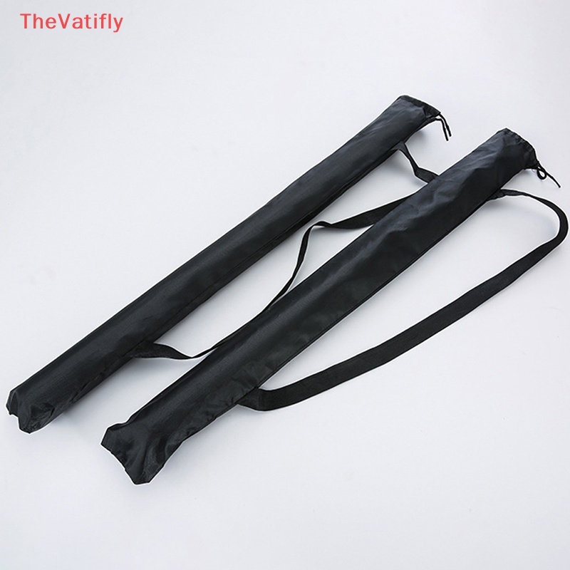 [Thevalifly] Ba Lô Bóng Chày Bằng Polyester Mềm Mại Sử Dụng Kép Chuyên Nghiệp Ngoài Trời